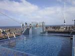 Cruise Web (111)
