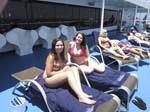 Cruise Web (112)