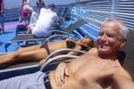 Cruise Web (113)