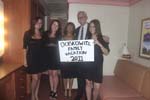 Cruise Web (114)