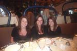 Cruise Web (115)