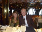Cruise Web (116)