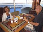Cruise Web (117)