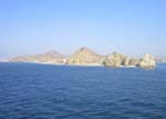 Cruise Web (117a) copy
