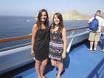 Cruise Web (117b)