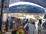 Cruise Web (120)