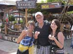 Cruise Web (122)