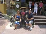 Cruise Web (126)
