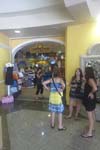 Cruise Web (126a)