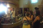 Cruise Web (126b)
