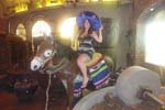 Cruise Web (129)