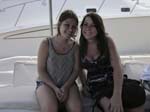 Cruise Web (131c)