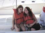 Cruise Web (131d)