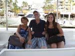 Cruise Web (132)