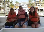 Cruise Web (133)