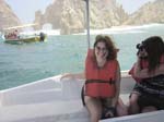 Cruise Web (135)