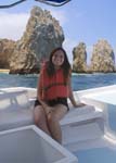Cruise Web (136)