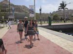 Cruise Web (137)