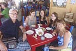 Cruise Web (140)