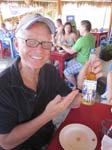 Cruise Web (141)