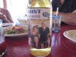 Cruise Web (142)