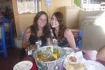 Cruise Web (143)