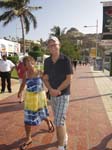 Cruise Web (145)