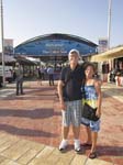 Cruise Web (146)