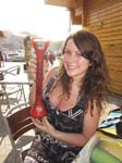 Cruise Web (148)