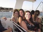 Cruise Web (150a)