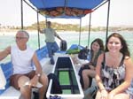 Cruise Web (152a)