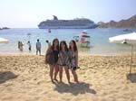 Cruise Web (153)