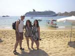 Cruise Web (153a) copy