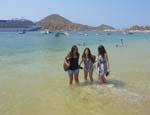 Cruise Web (153d)