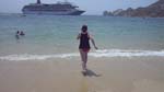 Cruise Web (157)