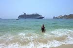 Cruise Web (158)