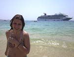 Cruise Web (159)
