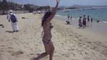 Cruise Web (160)