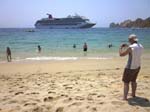 Cruise Web (161)