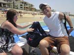 Cruise Web (164)