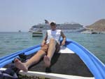 Cruise Web (165)