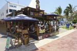 Cruise Web (167)