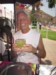 Cruise Web (171)