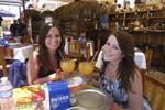 Cruise Web (172)
