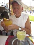 Cruise Web (173)