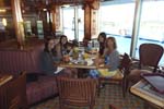 Cruise Web (177)