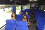 Cruise Web (179a)
