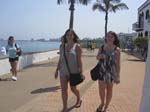Cruise Web (184)