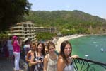 Cruise Web (186)