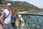 Cruise Web (187)